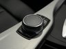 USED 2020 70 BMW 4 SERIES 2.0 430i GPF M Sport Auto Euro 6 (s/s) 2dr ALL LED, H-SEATS, NAV, BT, 18"