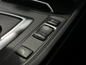 USED 2020 70 BMW 4 SERIES 2.0 430i GPF M Sport Auto Euro 6 (s/s) 2dr ALL LED, H-SEATS, NAV, BT, 18"