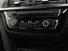 USED 2020 70 BMW 4 SERIES 2.0 430i GPF M Sport Auto Euro 6 (s/s) 2dr ALL LED, H-SEATS, NAV, BT, 18"
