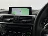 USED 2020 70 BMW 4 SERIES 2.0 430i GPF M Sport Auto Euro 6 (s/s) 2dr ALL LED, H-SEATS, NAV, BT, 18"