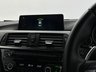 USED 2020 70 BMW 4 SERIES 2.0 430i GPF M Sport Auto Euro 6 (s/s) 2dr ALL LED, H-SEATS, NAV, BT, 18"