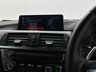 USED 2020 70 BMW 4 SERIES 2.0 430i GPF M Sport Auto Euro 6 (s/s) 2dr ALL LED, H-SEATS, NAV, BT, 18"