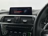 USED 2020 70 BMW 4 SERIES 2.0 430i GPF M Sport Auto Euro 6 (s/s) 2dr ALL LED, H-SEATS, NAV, BT, 18"