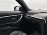 USED 2020 70 BMW 4 SERIES 2.0 430i GPF M Sport Auto Euro 6 (s/s) 2dr ALL LED, H-SEATS, NAV, BT, 18"