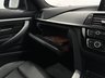 USED 2020 70 BMW 4 SERIES 2.0 430i GPF M Sport Auto Euro 6 (s/s) 2dr ALL LED, H-SEATS, NAV, BT, 18"