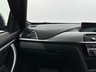 USED 2020 70 BMW 4 SERIES 2.0 430i GPF M Sport Auto Euro 6 (s/s) 2dr ALL LED, H-SEATS, NAV, BT, 18"