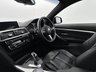 USED 2020 70 BMW 4 SERIES 2.0 430i GPF M Sport Auto Euro 6 (s/s) 2dr ALL LED, H-SEATS, NAV, BT, 18"