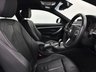 USED 2020 70 BMW 4 SERIES 2.0 430i GPF M Sport Auto Euro 6 (s/s) 2dr ALL LED, H-SEATS, NAV, BT, 18"