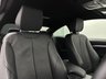 USED 2020 70 BMW 4 SERIES 2.0 430i GPF M Sport Auto Euro 6 (s/s) 2dr ALL LED, H-SEATS, NAV, BT, 18"