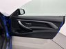 USED 2020 70 BMW 4 SERIES 2.0 430i GPF M Sport Auto Euro 6 (s/s) 2dr ALL LED, H-SEATS, NAV, BT, 18"