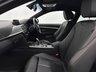 USED 2020 70 BMW 4 SERIES 2.0 430i GPF M Sport Auto Euro 6 (s/s) 2dr ALL LED, H-SEATS, NAV, BT, 18"