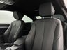 USED 2020 70 BMW 4 SERIES 2.0 430i GPF M Sport Auto Euro 6 (s/s) 2dr ALL LED, H-SEATS, NAV, BT, 18"