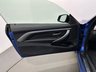 USED 2020 70 BMW 4 SERIES 2.0 430i GPF M Sport Auto Euro 6 (s/s) 2dr ALL LED, H-SEATS, NAV, BT, 18"