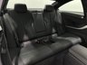 USED 2020 70 BMW 4 SERIES 2.0 430i GPF M Sport Auto Euro 6 (s/s) 2dr ALL LED, H-SEATS, NAV, BT, 18"