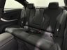 USED 2020 70 BMW 4 SERIES 2.0 430i GPF M Sport Auto Euro 6 (s/s) 2dr ALL LED, H-SEATS, NAV, BT, 18"