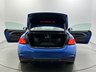 USED 2020 70 BMW 4 SERIES 2.0 430i GPF M Sport Auto Euro 6 (s/s) 2dr ALL LED, H-SEATS, NAV, BT, 18"