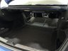 USED 2020 70 BMW 4 SERIES 2.0 430i GPF M Sport Auto Euro 6 (s/s) 2dr ALL LED, H-SEATS, NAV, BT, 18"