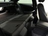 USED 2020 70 BMW 4 SERIES 2.0 430i GPF M Sport Auto Euro 6 (s/s) 2dr ALL LED, H-SEATS, NAV, BT, 18"