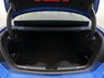 USED 2020 70 BMW 4 SERIES 2.0 430i GPF M Sport Auto Euro 6 (s/s) 2dr ALL LED, H-SEATS, NAV, BT, 18"
