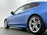 USED 2020 70 BMW 4 SERIES 2.0 430i GPF M Sport Auto Euro 6 (s/s) 2dr ALL LED, H-SEATS, NAV, BT, 18"