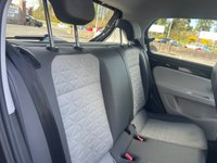 USED 2016 66 VOLKSWAGEN UP! 1.0 up! beats Hatchback 5dr Petrol Manual Euro 6 (60 ps) 12 MONTH' S WARRANTY,