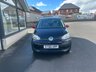 USED 2016 66 VOLKSWAGEN UP! 1.0 up! beats Hatchback 5dr Petrol Manual Euro 6 (60 ps) 12 MONTH' S WARRANTY,