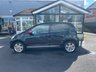 USED 2016 66 VOLKSWAGEN UP! 1.0 up! beats Hatchback 5dr Petrol Manual Euro 6 (60 ps) 12 MONTH' S WARRANTY,