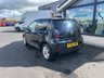 USED 2016 66 VOLKSWAGEN UP! 1.0 up! beats Hatchback 5dr Petrol Manual Euro 6 (60 ps) 12 MONTH' S WARRANTY,