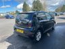USED 2016 66 VOLKSWAGEN UP! 1.0 up! beats Hatchback 5dr Petrol Manual Euro 6 (60 ps) 12 MONTH' S WARRANTY,