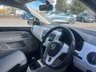 USED 2016 66 VOLKSWAGEN UP! 1.0 up! beats Hatchback 5dr Petrol Manual Euro 6 (60 ps) 12 MONTH' S WARRANTY,