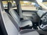 USED 2016 66 VOLKSWAGEN UP! 1.0 up! beats Hatchback 5dr Petrol Manual Euro 6 (60 ps) 12 MONTH' S WARRANTY,