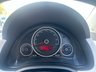 USED 2016 66 VOLKSWAGEN UP! 1.0 up! beats Hatchback 5dr Petrol Manual Euro 6 (60 ps) 12 MONTH' S WARRANTY,