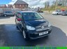 USED 2016 66 VOLKSWAGEN UP! 1.0 up! beats Hatchback 5dr Petrol Manual Euro 6 (60 ps) 12 MONTH' S WARRANTY,