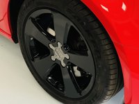 USED 2015 15 AUDI A3 2.0 TDI Sport Sportback 5dr Diesel S Tronic quattro Euro 6 (s/s) (184 ps) Brilliant Red | Black Interior | Sat Nav | Cruise Control | Parking Sensors | ULEZ OK | Low Mileage