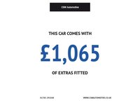 USED 2015 15 AUDI A3 2.0 TDI Sport Sportback 5dr Diesel S Tronic quattro Euro 6 (s/s) (184 ps) Brilliant Red | Black Interior | Sat Nav | Cruise Control | Parking Sensors | ULEZ OK | Low Mileage