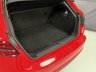 USED 2015 15 AUDI A3 2.0 TDI Sport Sportback 5dr Diesel S Tronic quattro Euro 6 (s/s) (184 ps) Brilliant Red | Black Interior | Sat Nav | Cruise Control | Parking Sensors | ULEZ OK | Low Mileage