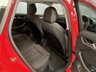 USED 2015 15 AUDI A3 2.0 TDI Sport Sportback 5dr Diesel S Tronic quattro Euro 6 (s/s) (184 ps) Brilliant Red | Black Interior | Sat Nav | Cruise Control | Parking Sensors | ULEZ OK | Low Mileage