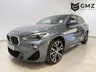 USED 2018 68 BMW X2 2.0 20d M Sport SUV 5dr Diesel Auto xDrive Euro 6 (s/s) (190 ps) M SPORT PLUS | HARMAN KARDON | NATIONWIDE DELIVERY