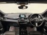 USED 2018 68 BMW X2 2.0 20d M Sport SUV 5dr Diesel Auto xDrive Euro 6 (s/s) (190 ps) M SPORT PLUS | HARMAN KARDON | NATIONWIDE DELIVERY