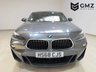 USED 2018 68 BMW X2 2.0 20d M Sport SUV 5dr Diesel Auto xDrive Euro 6 (s/s) (190 ps) M SPORT PLUS | HARMAN KARDON | NATIONWIDE DELIVERY