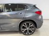 USED 2018 68 BMW X2 2.0 20d M Sport SUV 5dr Diesel Auto xDrive Euro 6 (s/s) (190 ps) M SPORT PLUS | HARMAN KARDON | NATIONWIDE DELIVERY