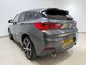 USED 2018 68 BMW X2 2.0 20d M Sport SUV 5dr Diesel Auto xDrive Euro 6 (s/s) (190 ps) M SPORT PLUS | HARMAN KARDON | NATIONWIDE DELIVERY