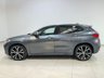 USED 2018 68 BMW X2 2.0 20d M Sport SUV 5dr Diesel Auto xDrive Euro 6 (s/s) (190 ps) M SPORT PLUS | HARMAN KARDON | NATIONWIDE DELIVERY