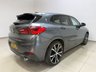 USED 2018 68 BMW X2 2.0 20d M Sport SUV 5dr Diesel Auto xDrive Euro 6 (s/s) (190 ps) M SPORT PLUS | HARMAN KARDON | NATIONWIDE DELIVERY