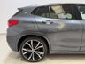 USED 2018 68 BMW X2 2.0 20d M Sport SUV 5dr Diesel Auto xDrive Euro 6 (s/s) (190 ps) M SPORT PLUS | HARMAN KARDON | NATIONWIDE DELIVERY