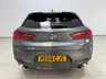 USED 2018 68 BMW X2 2.0 20d M Sport SUV 5dr Diesel Auto xDrive Euro 6 (s/s) (190 ps) M SPORT PLUS | HARMAN KARDON | NATIONWIDE DELIVERY