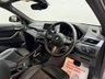 USED 2018 68 BMW X2 2.0 20d M Sport SUV 5dr Diesel Auto xDrive Euro 6 (s/s) (190 ps) M SPORT PLUS | HARMAN KARDON | NATIONWIDE DELIVERY