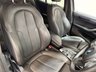 USED 2018 68 BMW X2 2.0 20d M Sport SUV 5dr Diesel Auto xDrive Euro 6 (s/s) (190 ps) M SPORT PLUS | HARMAN KARDON | NATIONWIDE DELIVERY
