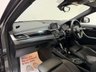 USED 2018 68 BMW X2 2.0 20d M Sport SUV 5dr Diesel Auto xDrive Euro 6 (s/s) (190 ps) M SPORT PLUS | HARMAN KARDON | NATIONWIDE DELIVERY