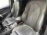 USED 2018 68 BMW X2 2.0 20d M Sport SUV 5dr Diesel Auto xDrive Euro 6 (s/s) (190 ps) M SPORT PLUS | HARMAN KARDON | NATIONWIDE DELIVERY